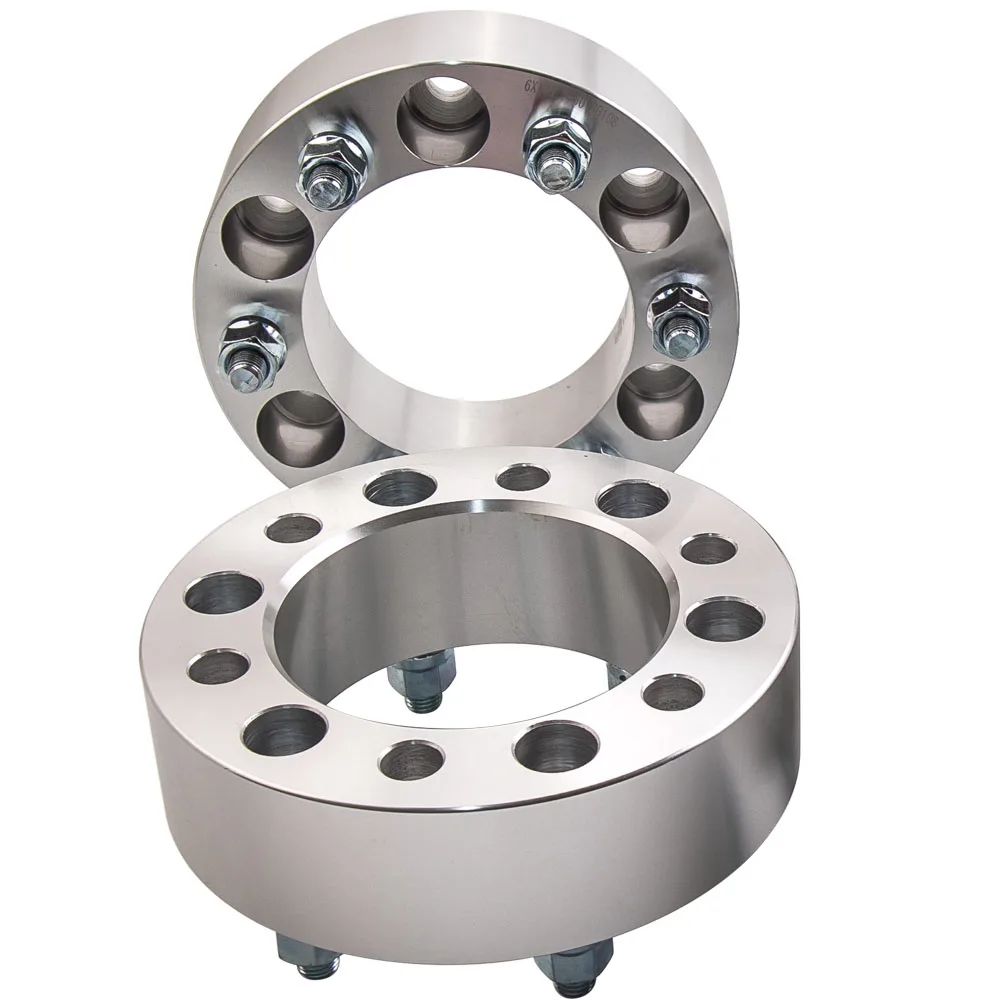 ws-139.7-50x4(22)