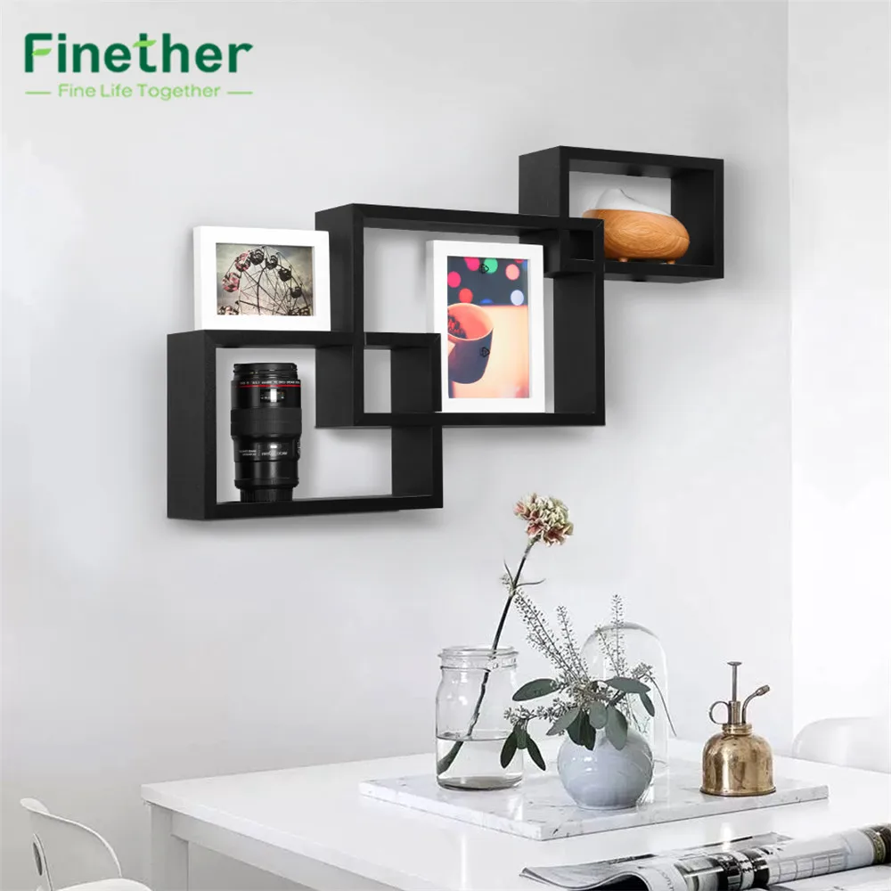 Decorative Shelves For Walls popular decorative wall shelf-buy cheap decorative wall shelf lots Decorative Shelves For Walls popular decorative wall shelf-buy cheap decorative wall shelf lots