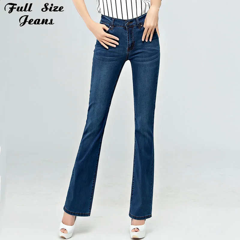 Popular Plus Size Flare Jeans-Buy Cheap Plus Size Flare Jeans lots ... Popular Plus Size Flare Jeans-Buy Cheap Plus Size Flare Jeans lots ...