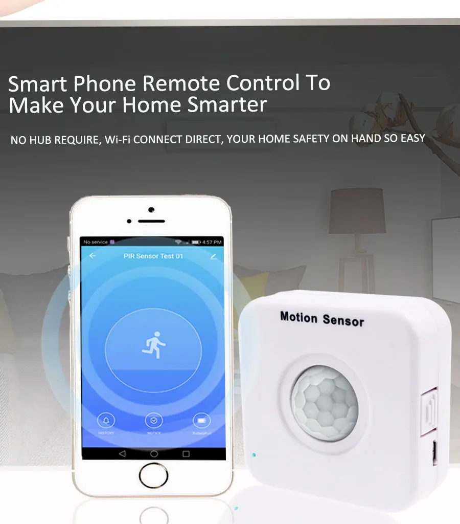 smart-home-wifi-motion-detector_02
