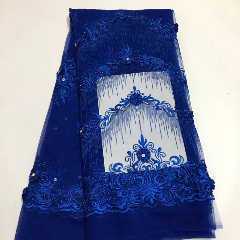 LE81202 8.4 (1) royal blue