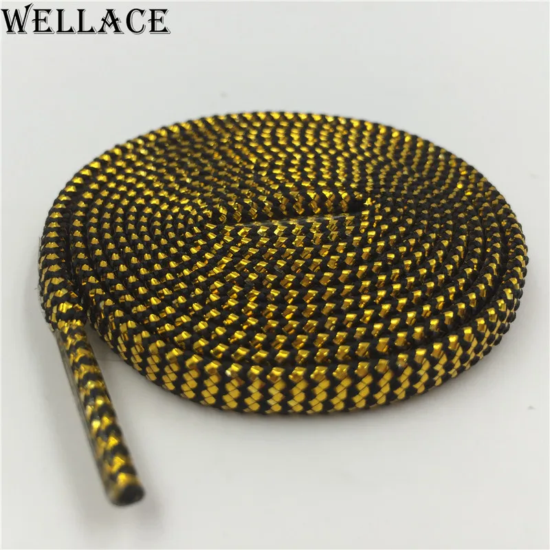 cool sneaker laces popular cool shoe laces buy cheap cool shoe laces lots cool sneaker laces popular cool shoe laces buy cheap cool shoe laces lots