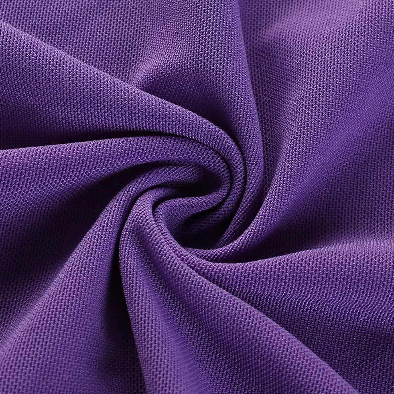 20180428_143059_064