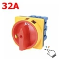32A