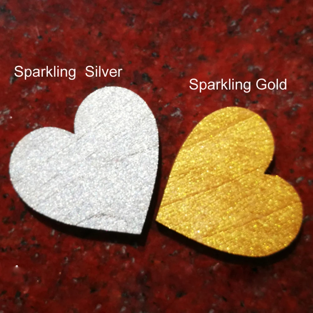 Personalized Happy Birthday Cake Topper, Custom Cake Topper, Wooden Birthday Topper,Birthday Party Gift, Custom Any Name and Age