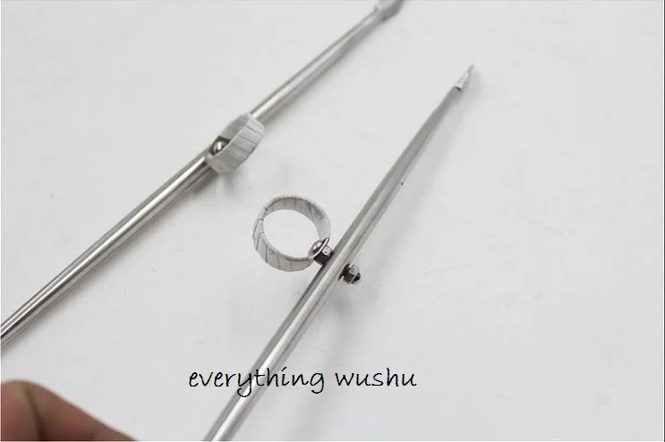 36020170520213746633