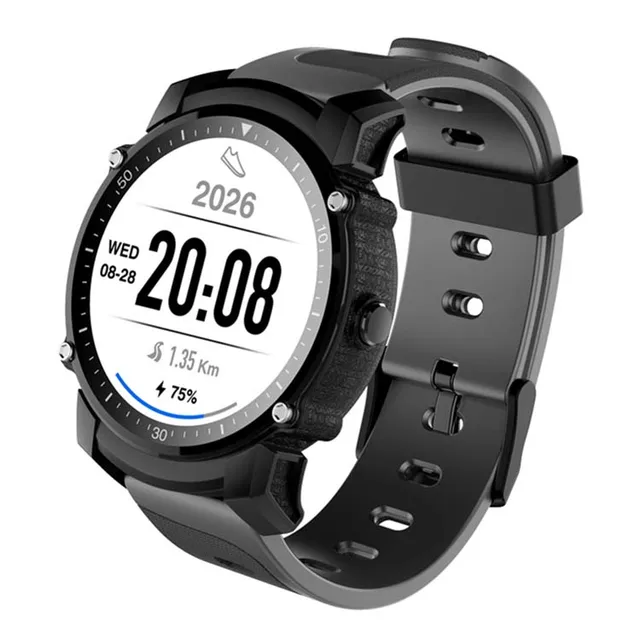 roadtec smartwatch