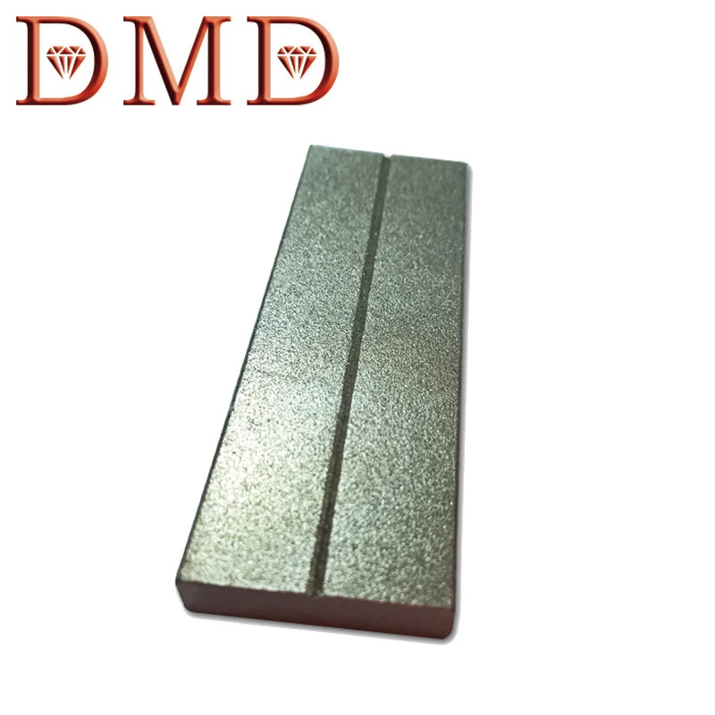 DMD Малый Алмазный точильный камень шлифовальный крюк файл Двусторонняя точилка Кухонные ножи рыболовные гаджеты открытый необходимый гаджет h2