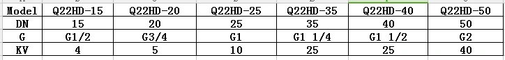 QQ20181009105708