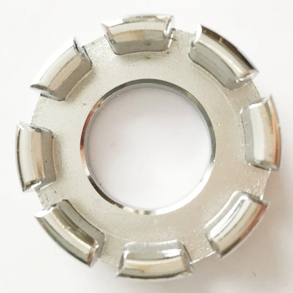 HW163600-D-99-1