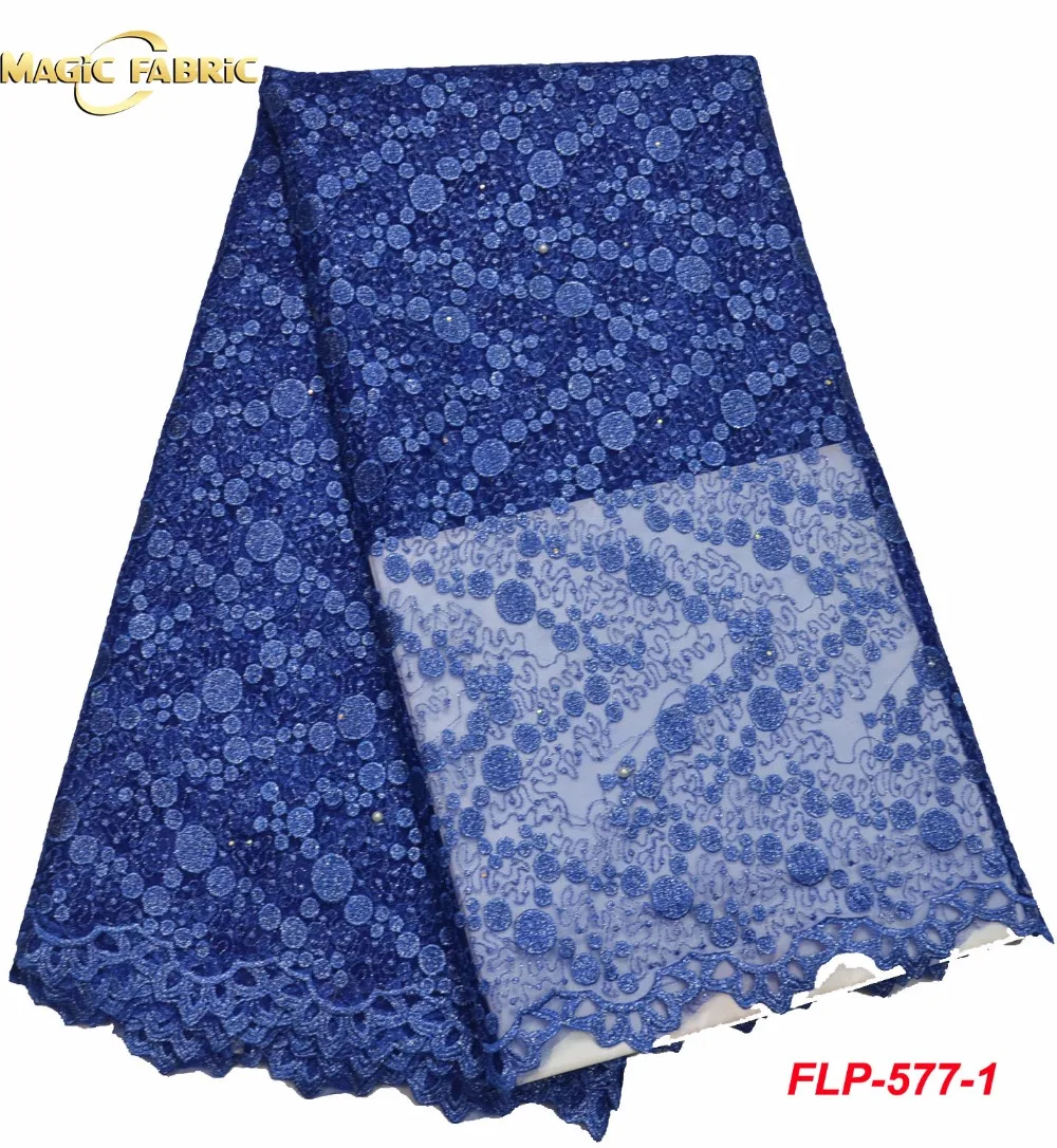 FLP-577-1
