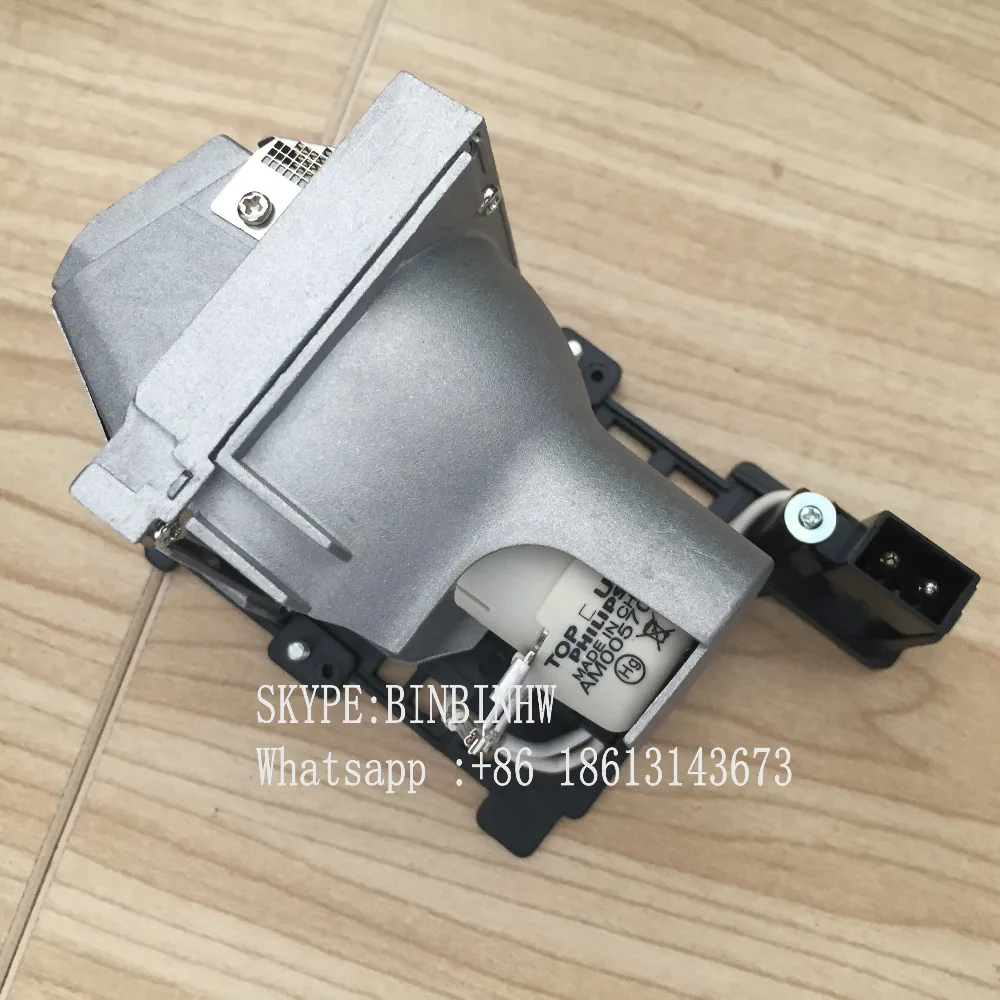 

Original Replacement Projector lamp ET-LAL320 FIT for PANASONIC PT-LX270,PT-LX270E,PT-LX270EA,PT-LX270U,PT-LX300,PT-LX300E