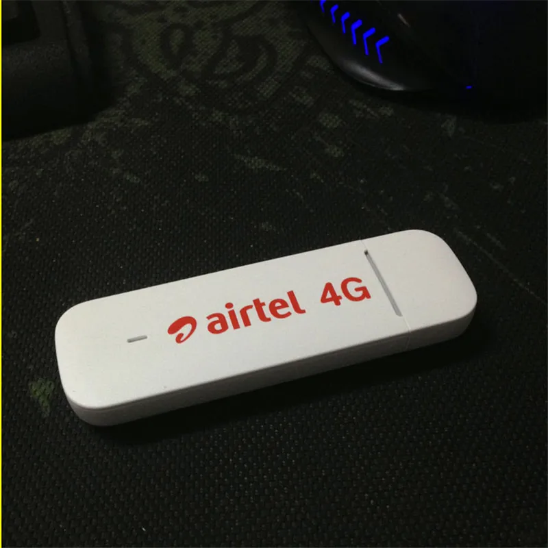 

For Car Android system E3372 LTE USB Modem 4G LTE USB Dongle with antenna USB Stick Datacard only for GPS Radio unit Customer