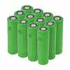 1-10pcs Original VTC4 18650 3.6V 2100mAh Battery for Sony US18650 VTC 4 Rechargeable Lithium-ion C4 Battery for E-cigarette Toys ► Photo 3/6