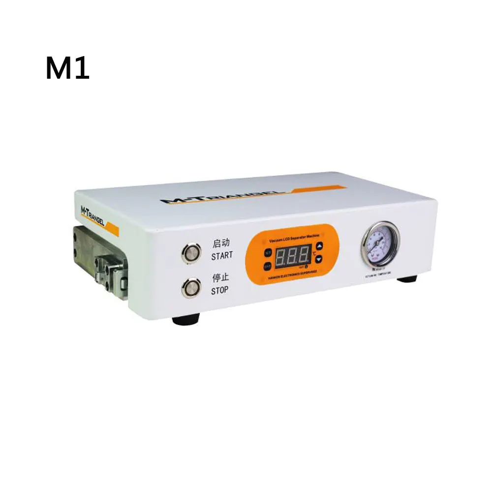 M1