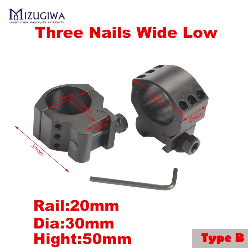 HTB1MhcESXXXXXXYXpXXq6xXFXXXB