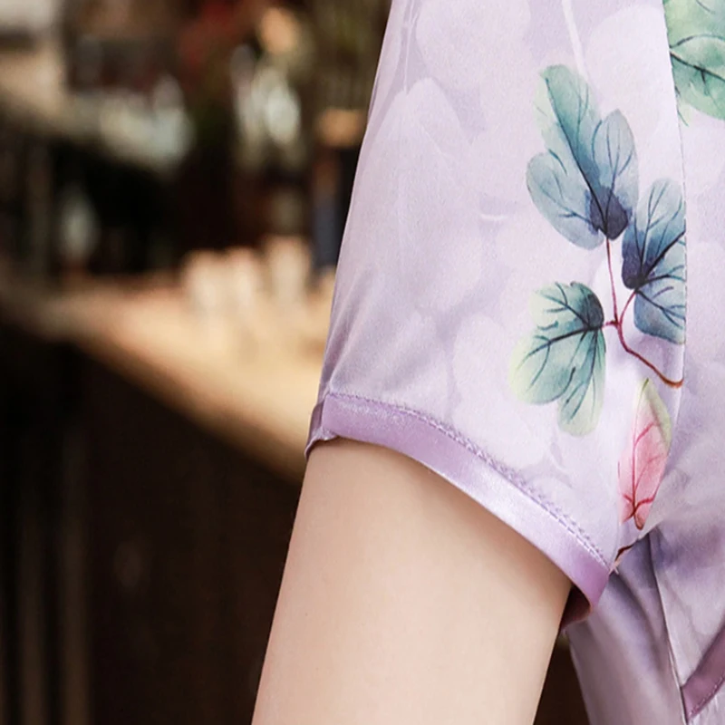 QQ20190502163143