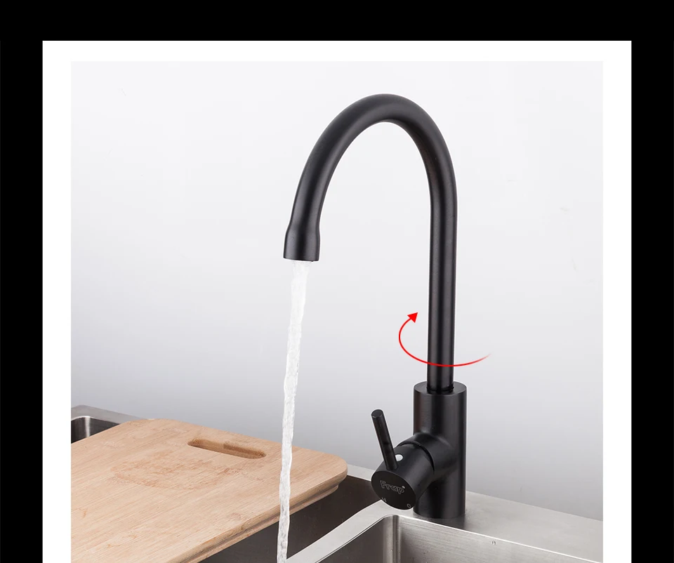 Kitchen Faucet Details-1