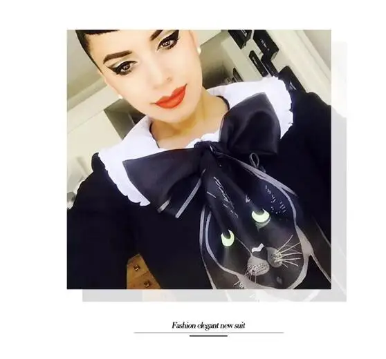 QQ20180313130734