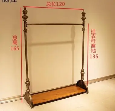 QQ20171102094515