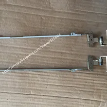 Ноутбук ЖК-дисплей петли для ASUS A43 A43S K43S X43S K43SV K43SJ 13GN3R10M030-1 13GN3R10M040-1