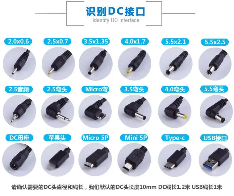 HTB1MQW2j_TI8KJjSsphq6AFppXaP