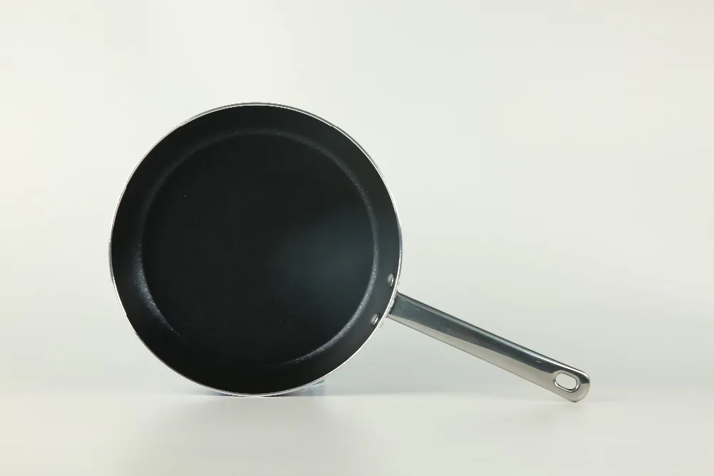 7P2A3598