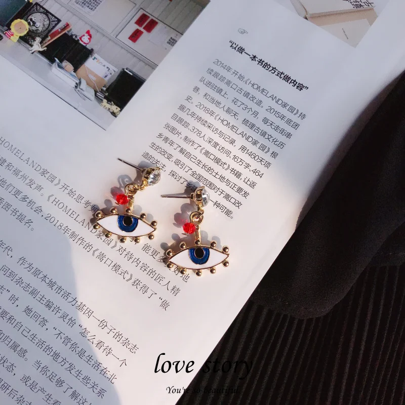 AER034(3)