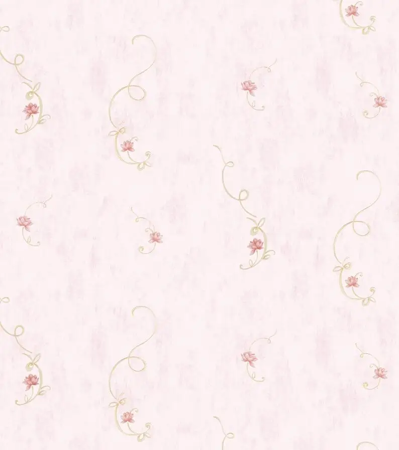 QQ20180426211802