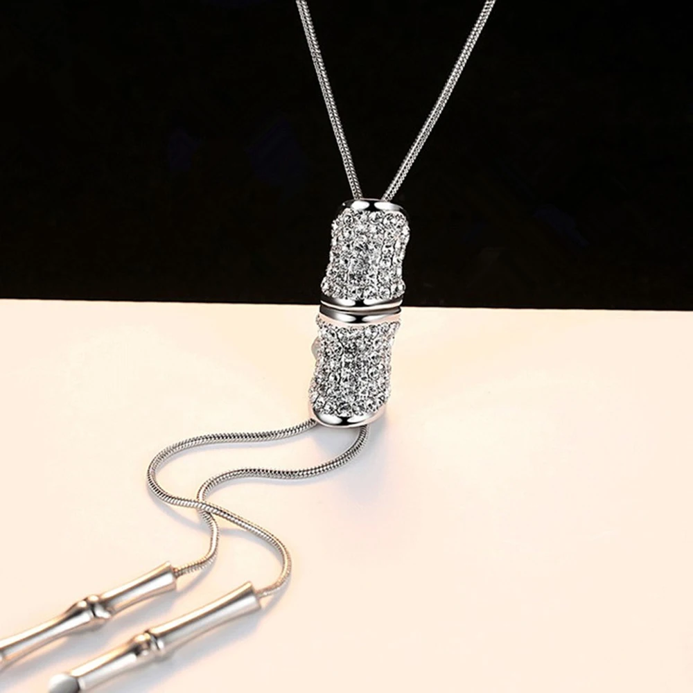 TB2Exy.jh6I8KJjy0FgXXXXzVXa_!!1684728533