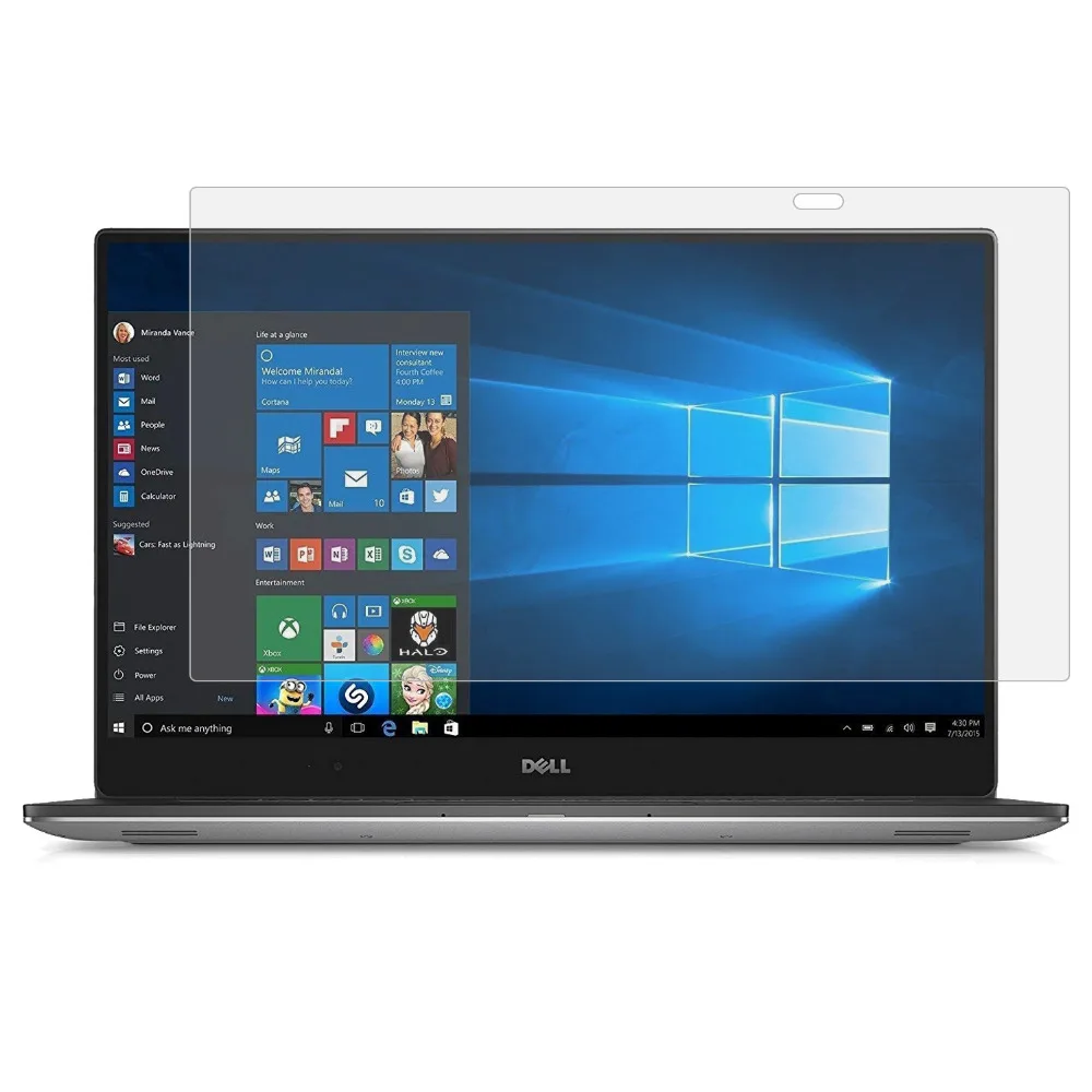 xps135-9560-02