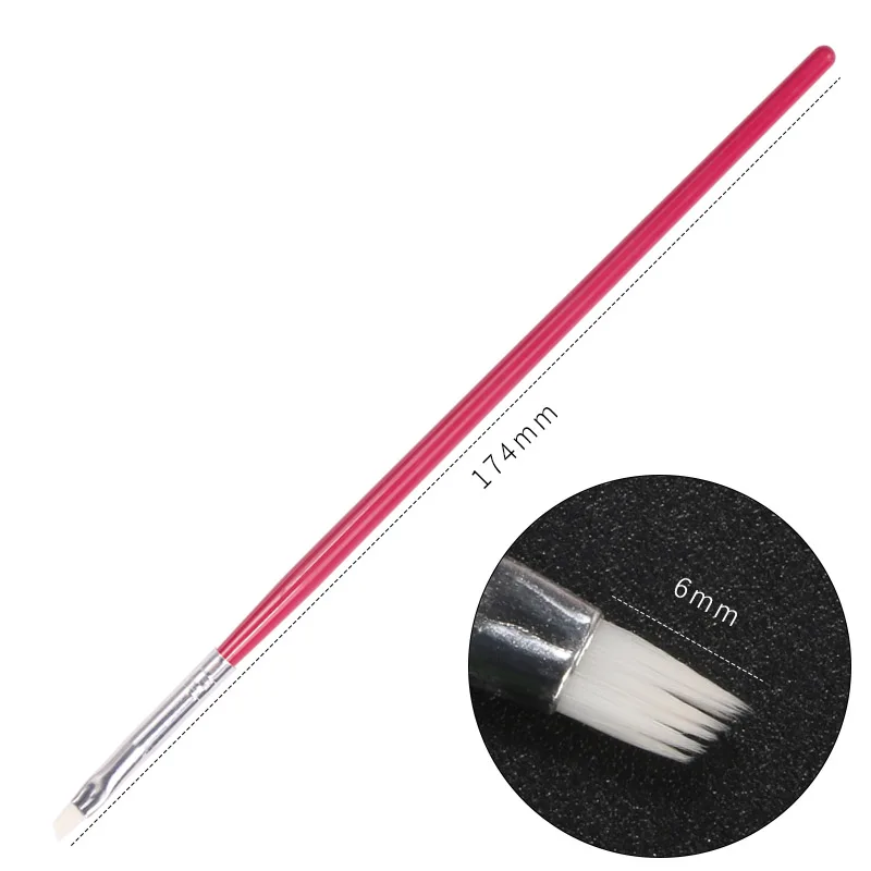 KK0097A3 (17)