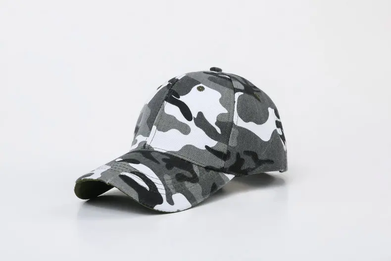 3842325257_1407405637