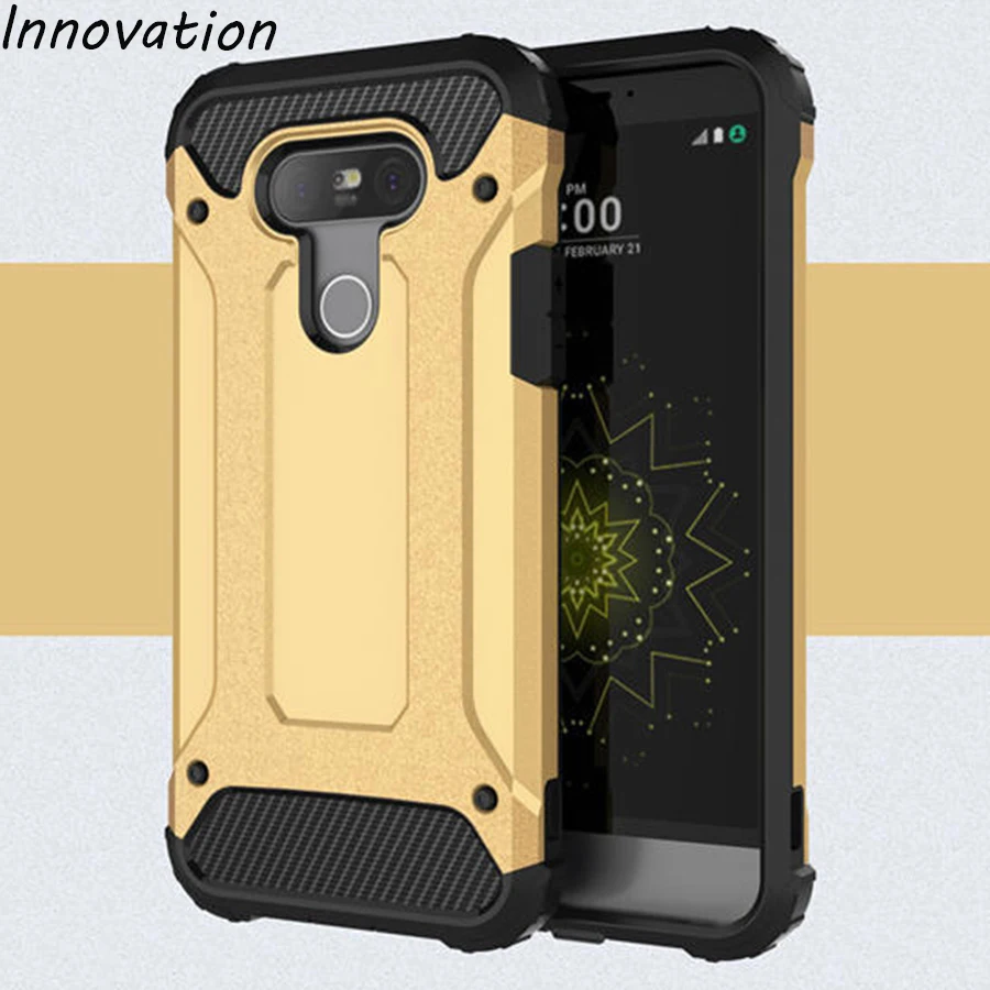 G5-