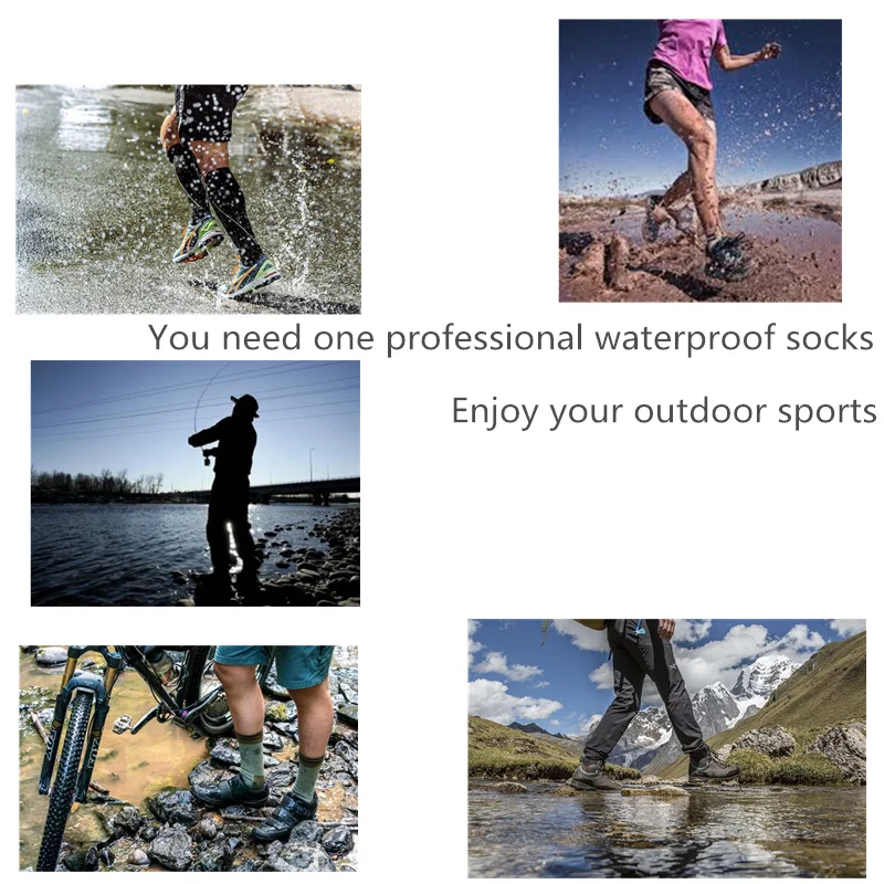 IMG_0449_副本_副本