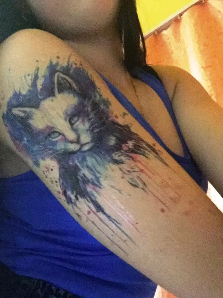 aeProduct.getSubject()