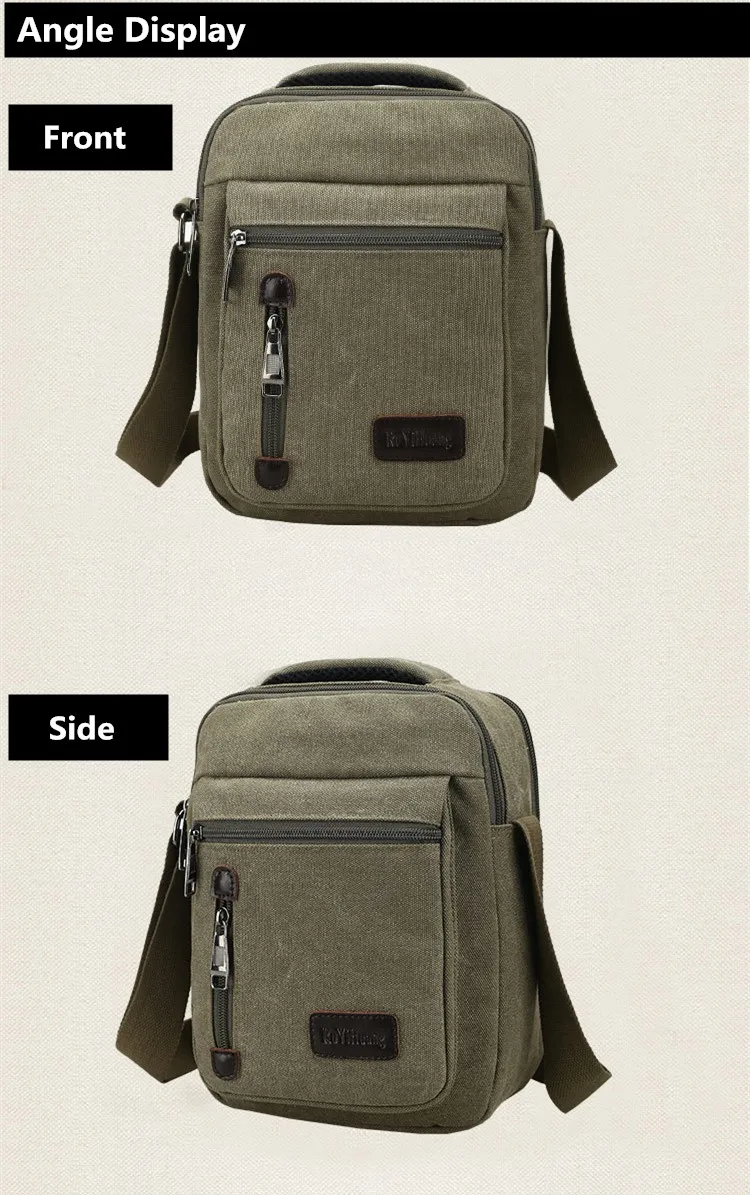 2871152565_247048131