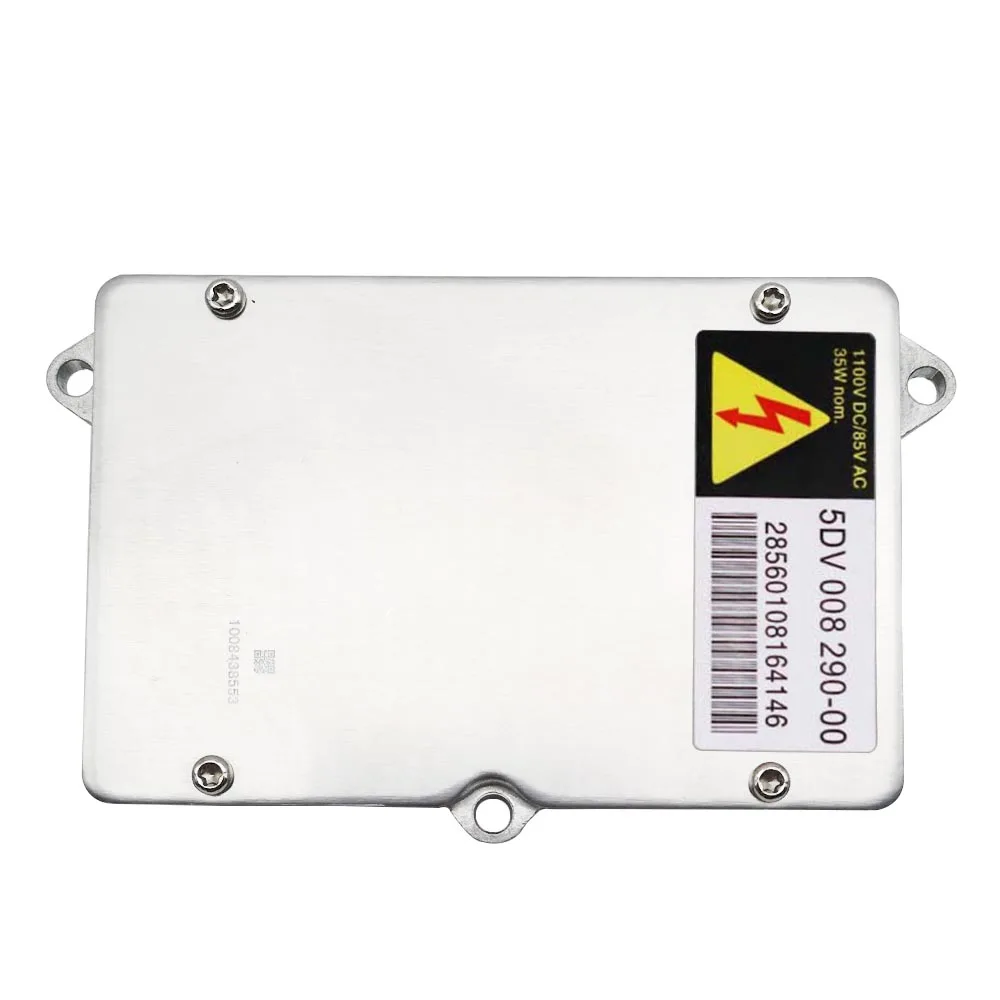 Pacifica 2004-2006 d2s 5dv00829000 Ксеноновые d2r 5dv008290-00 фар A0028202326 балласт для автомобиля audi освещение 5DV00876400