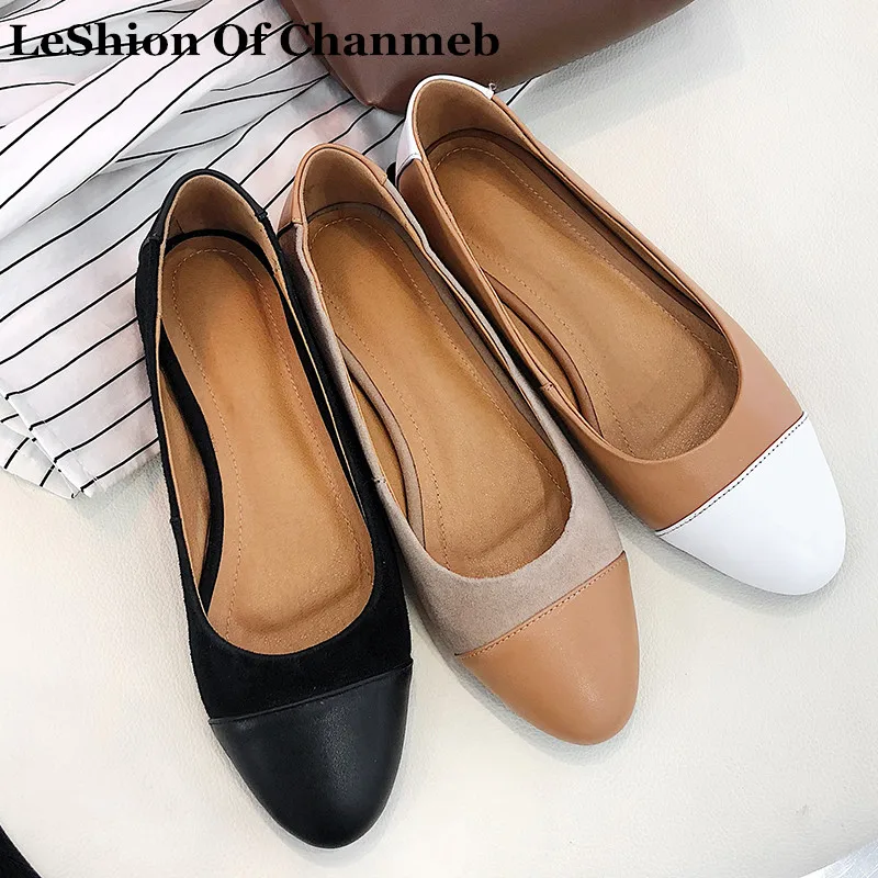 ray ban 2132 prescription