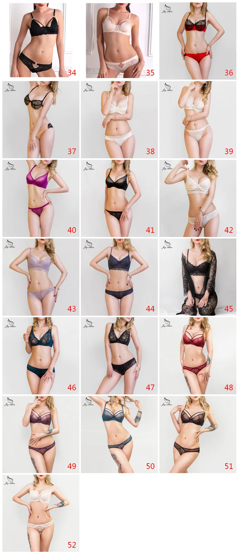 list2