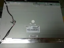 19 0 Inch LCD Panel LTM190EX L31 LCD Display 1280 1024 LCD Screen TN 2 ch