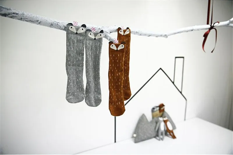Unisex-Baby-Knee-Socks-Fox-Pattern-Anti-slip-Newborn-Baby-Stockings-For-Baby-0-24-Months-Toddler-Winter-Socks-CL1018 (11)