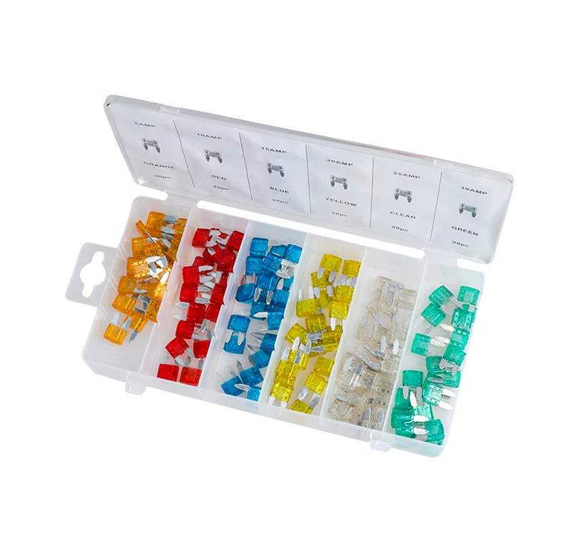 fuse tool,amp parts,car parts,motorcycle tool kit,auto parts J