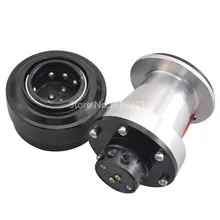 Рулевое колесо концентратор Boss Kit+ быстроразъемного адаптера подходит для 89-98 Nissan 240SX Maxima Infiniti G35/G37