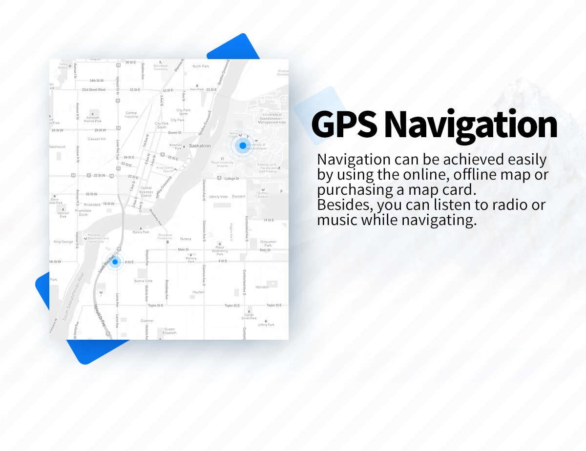 Clearance Latest 1 din 8" touch screen 8 Core 4GB RAM 32GB ROM Android 8.1 car autoradio stereo GPS Navi WIFI Bluetooth DVR reverse camera 5