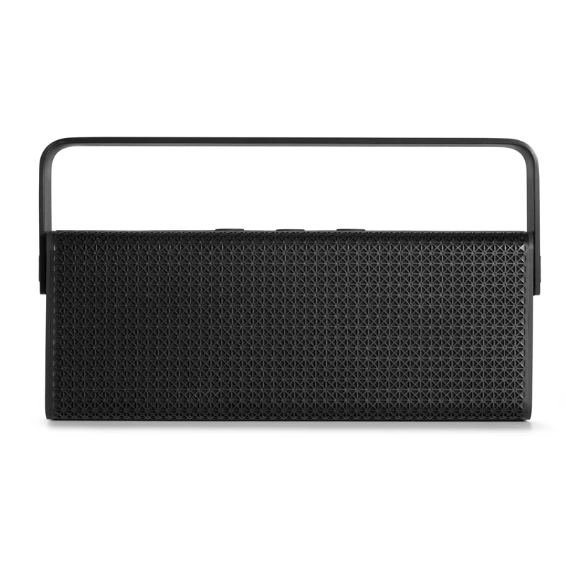 Edifier MP700 Портативный Bluetooth Динамик NFC и APTX передачи без потерь Беспроводной с DSP ДРК