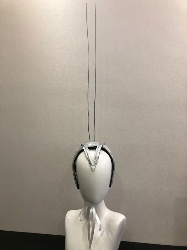 QQ20190402202938_