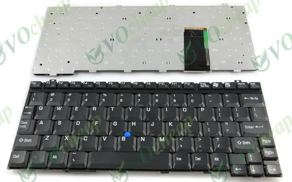 TOSHIBA PORTEGE 4000 DRIVER FOR WINDOWS 7 TOSHIBA PORTEGE 4000 TELECHARGER PILOTE