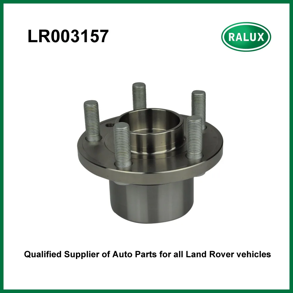 LR003157 new car Wheel Hub Bearing