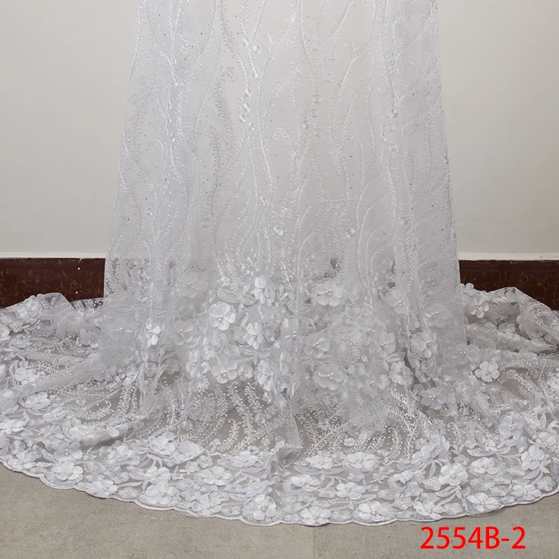 2554B-2     